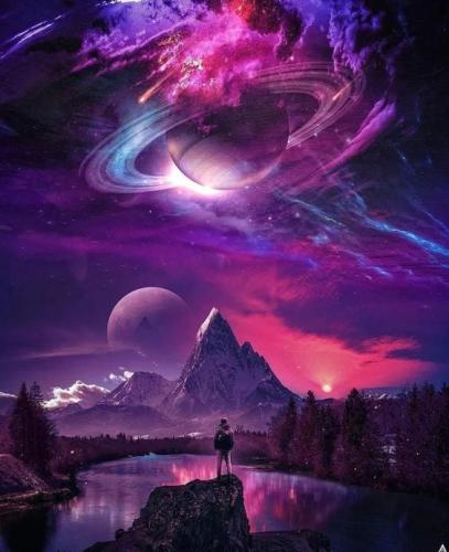 ,                                                                                                                                                                                                                          0 5