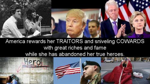 23915624_1594446943956096_1160350256999968611_n