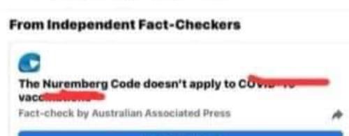 Screenshot_2022-03-08-17-29-40-53_a23b203fd3aafc6dcb84e438dda678b6