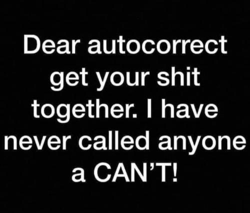 Screenshot_2022-03-02-05-29-11-32_a23b203fd3aafc6dcb84e438dda678b6