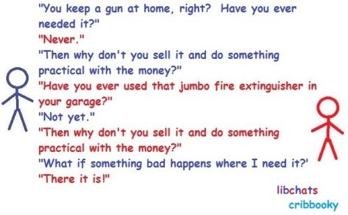 libchats_sellgun4damoney