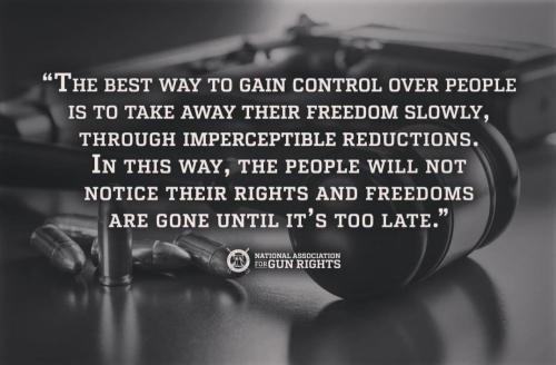 0d8f7e98-c05f-422a-8688-d7494c014b1e