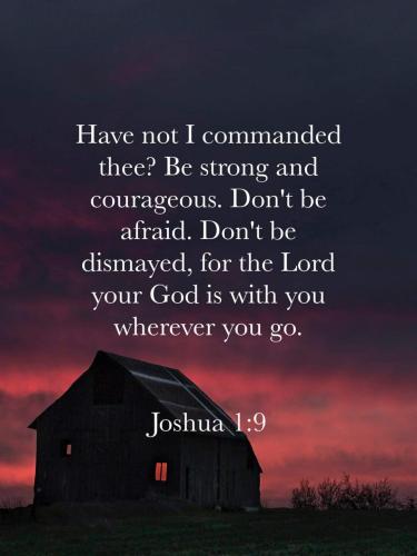 07:27:20 GMT-0400 (EDT)