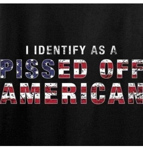 Screenshot_20220308-115330~2