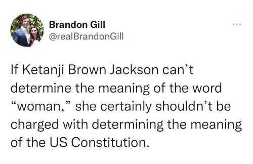 277222457_150871890735955_7552958600206749491_n