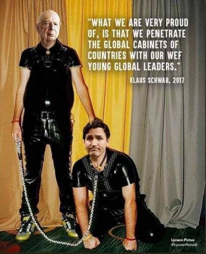 photo_2022-03-09_21-36-13