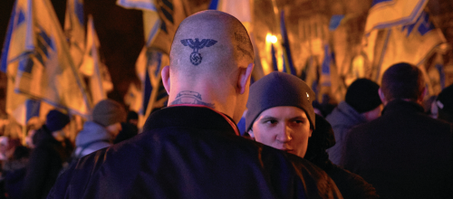 screen-shot-2018-12-31-at-90934-am-1546265405