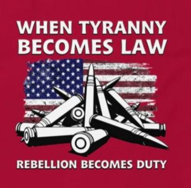 07b05297-3700-4b9e-bffb-75bb21600e44