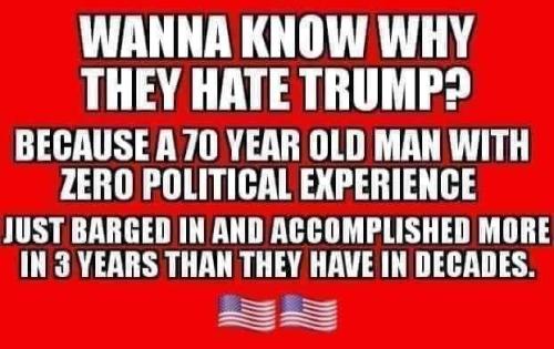 275948095_354567626595134_636892476574468493_n