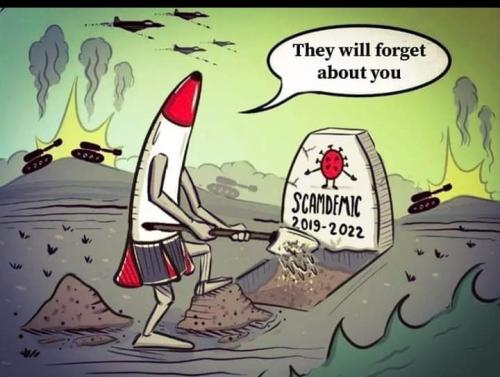 Screenshot_2022-03-19-07-28-43-75_a23b203fd3aafc6dcb84e438dda678b6