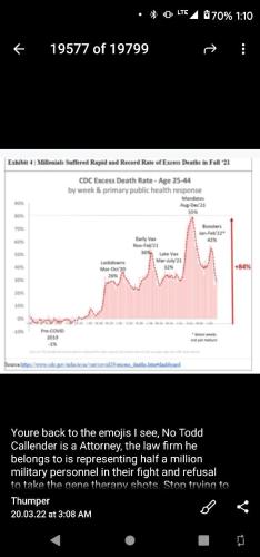 d0eebabd-60ce-409d-b901-f84235b92447