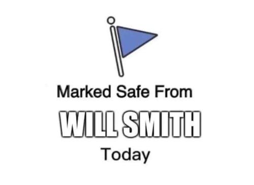 FB_IMG_1648459398957