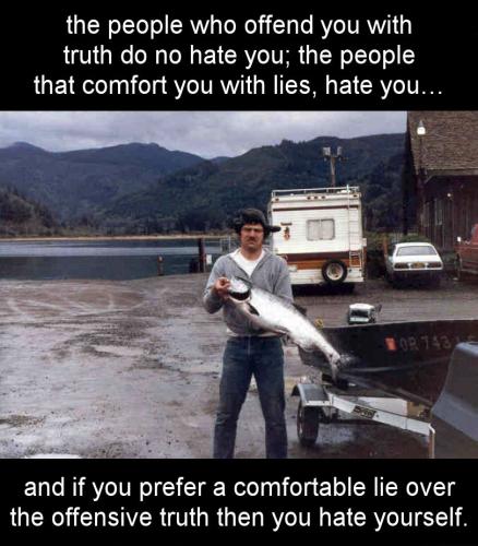 truth17