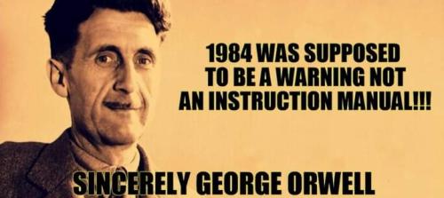 Screenshot_2022-03-19-00-44-22-06_a23b203fd3aafc6dcb84e438dda678b6