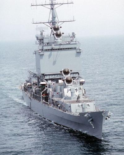 275752561_4754873207968357_3919916034334302783_n