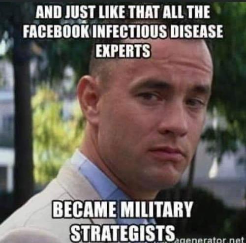 FB_IMG_1646419680563