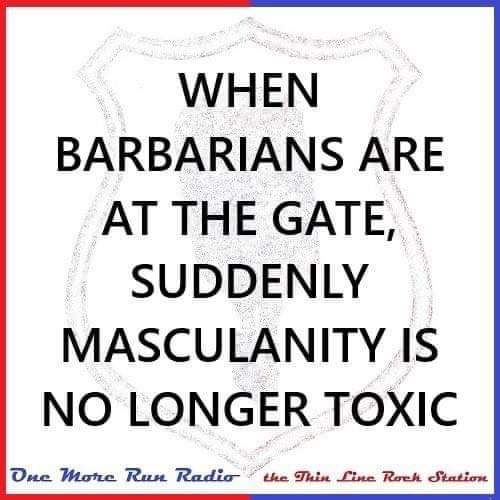 FB_IMG_1646262247170