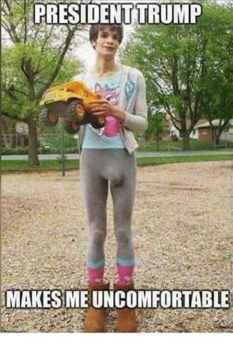 FB_IMG_1646755324352