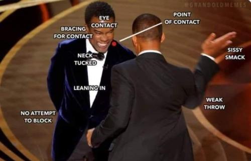 f2bd0e37-819d-4b45-b436-3240ef8e14d8