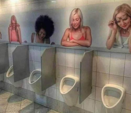 FB_IMG_1646753236765