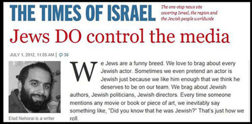 Screenshot_2022-03-14-12-21-51_kindlephoto-10421859178