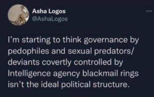 photo_2022-03-24_19-16-34