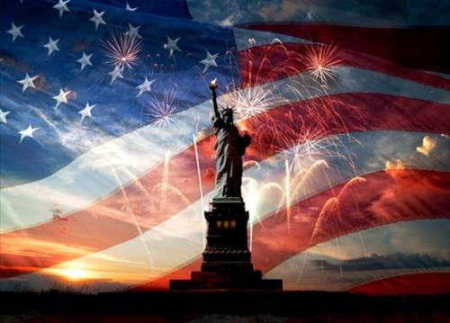 be3a811f-cb81-4105-adf3-3f8858a7c299