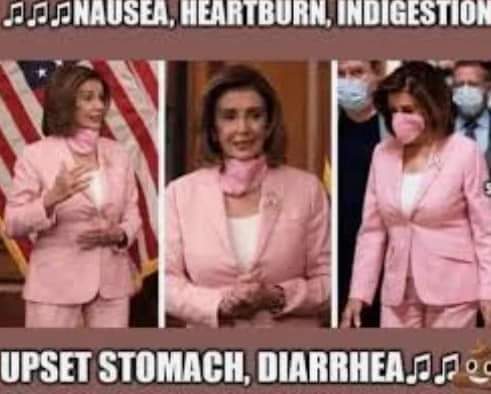 FB_IMG_1646232812577