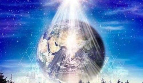 ,                                                                                                                                                                                                                          0 5