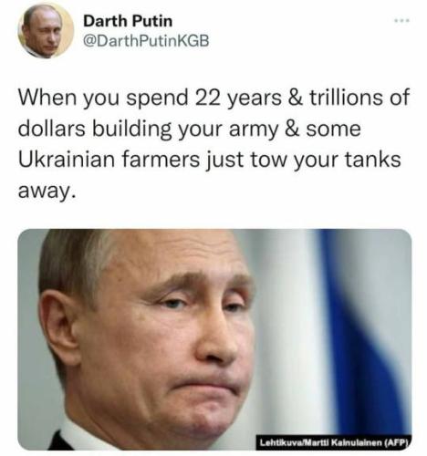 90mimb_c76af71ee3b1b0336d26ea38acf2e477_e0900e96_540