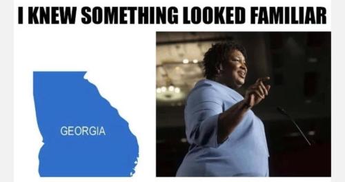 E4C40E48-F795-4768-A0F9-1B0806D6069D