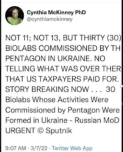 Screenshot_20220311-174939_DuckDuckGo