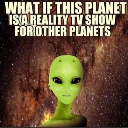 1b437618-f09e-4579-9bc2-6765a8696ec3