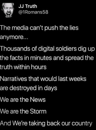 Media 3
