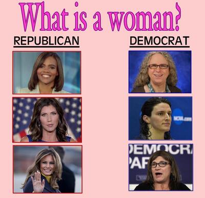 what_is_a_woman