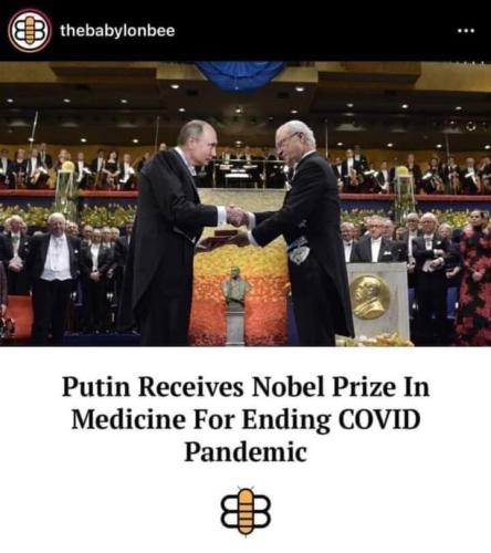 FB_IMG_1646349823582