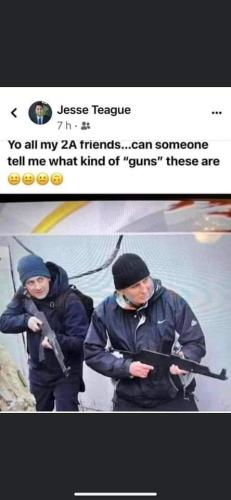 FB_IMG_1646750737021