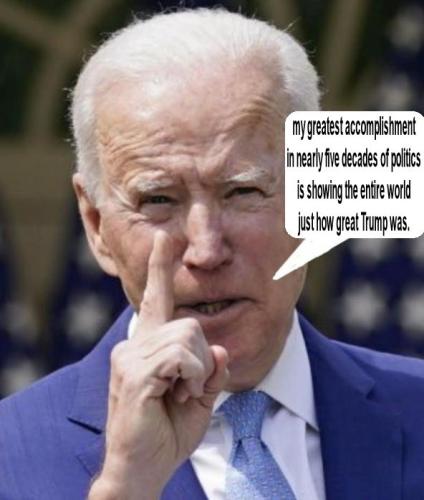 shitshow joe09