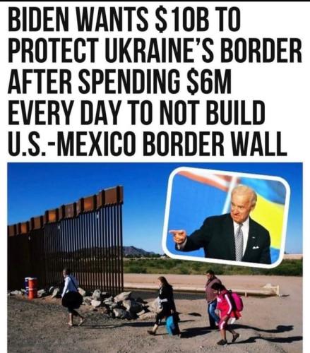 Screenshot_2022-03-06-12-34-20-62_a23b203fd3aafc6dcb84e438dda678b6