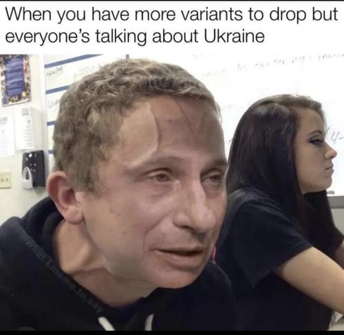 09A3BE2D-692D-441C-8BF3-EC0A0CA11185-17962-00001385B54CFFE8