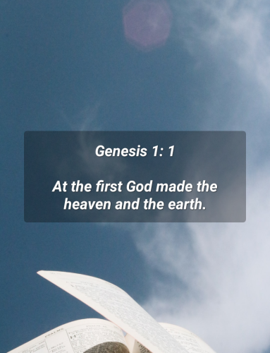 11:27:19 GMT-0700