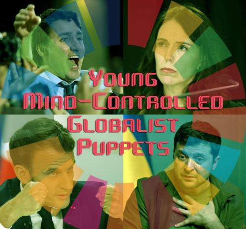 photo_2022-03-03_18-48-21