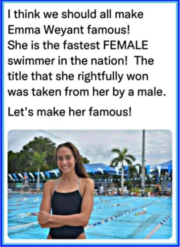 Screenshot_2022-03-22-12-03-43_kindlephoto-25009124