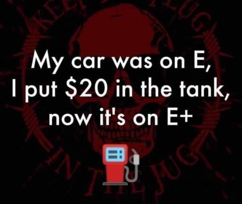 Screenshot_2022-03-21-08-48-06-56_a23b203fd3aafc6dcb84e438dda678b6