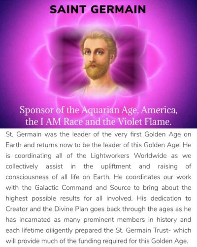 ,                                                                                                                                                                                                                          0 5