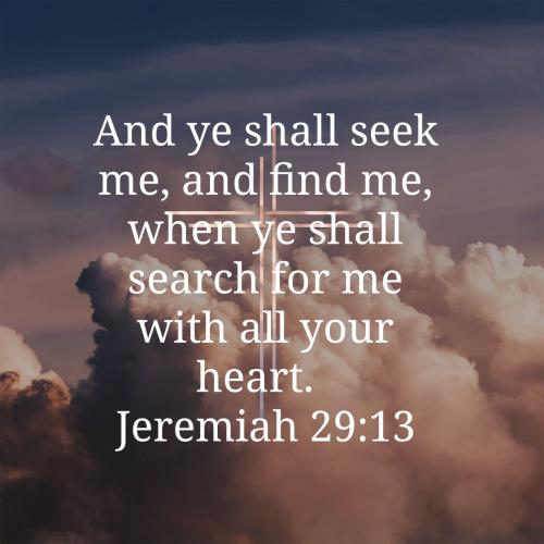 05:16:13 GMT-0400 (EDT)