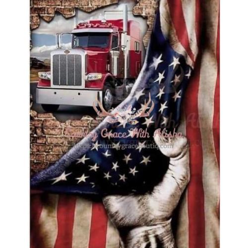 09:23:07 GMT-0600 (CST)