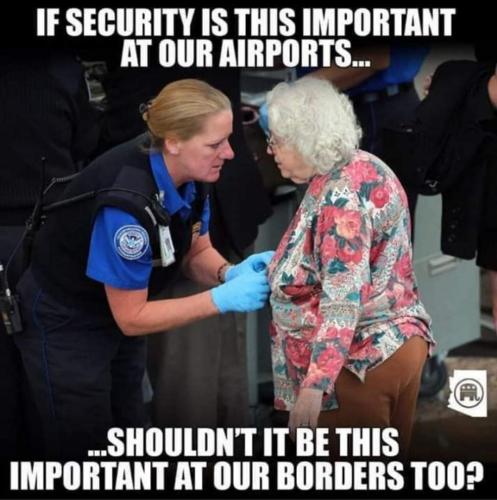 FB_IMG_1647873582491