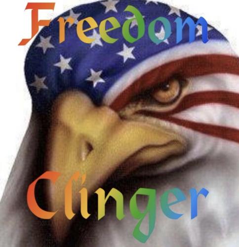 10:53:51 GMT-0700