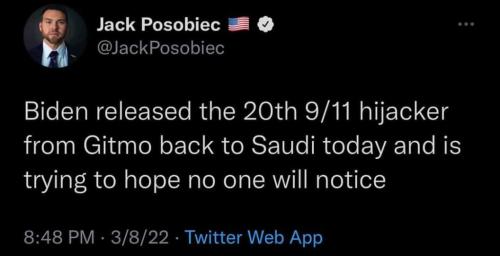 FB_IMG_1646835923925